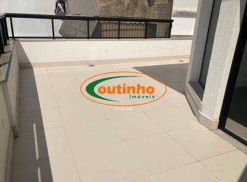 Imagem 1 · Cobertura