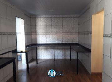 Imagem 1 · Casa