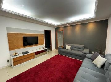 img1 · Casa