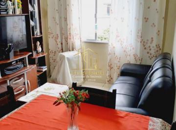 Imagem 1 · Apartamento
