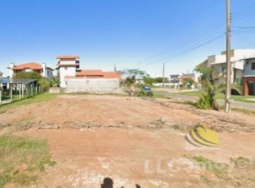 202509301128043311.jpeg · Terreno para Venda em Imbituba, ITAPIRUBÁ