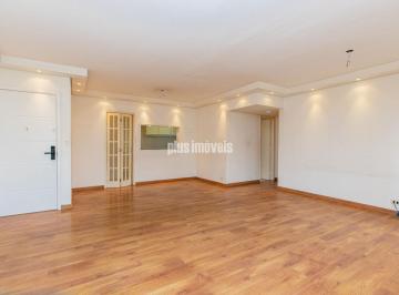 Apartamento · 92m² · 2 Quartos · 2 Vagas · Ótimo Apartamento com 2 Quartos e 3 banheiros à Venda, 92 m² - Coração do Campo Belo