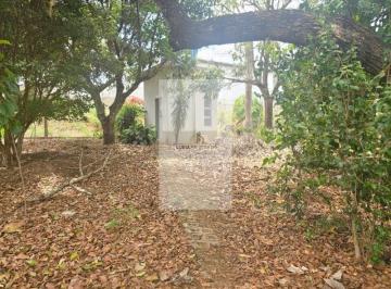 Foto 01 · Chácara à venda na Vila dos Pomares em Mateus Leme-MG: 2.080,00 m² de área para investir no seu novo