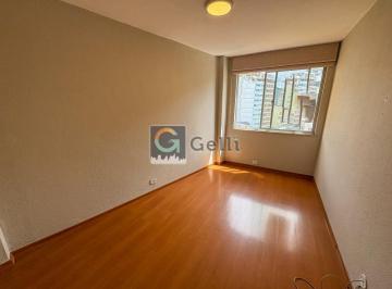 img1 · Apartamento