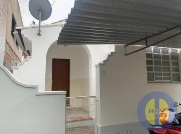 Imagem 1 · Casa