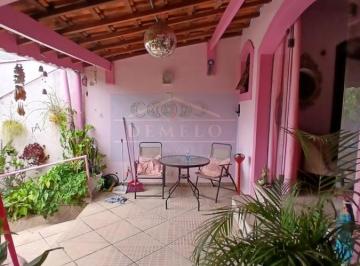 202510101640313590.jpg · Casa para Venda em Diadema, Conceição, 3 dormitórios, 1 suíte, 2 banheiros, 2 vagas