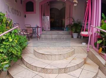 202510101640315922.jpg · Casa para Venda em Diadema, Conceição, 3 dormitórios, 1 suíte, 2 banheiros, 2 vagas