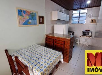 Imagem 1 · Casa de Condomínio