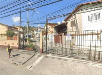 img1 · Casa de Condomínio