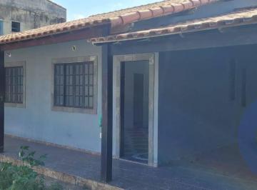 Imagem 1 · Casa