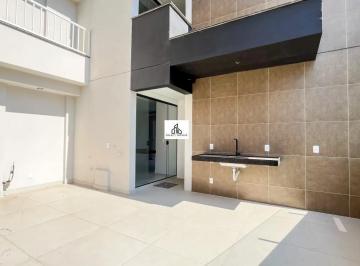 202508301442009760.jpg · Apartamento 3 Quartos para Venda em Belo Horizonte, Santa Inês, 3 dormitórios, 1 suíte, 2 banheiros,
