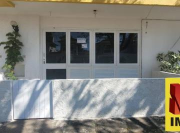 Imagem 1 · Casa de Condomínio