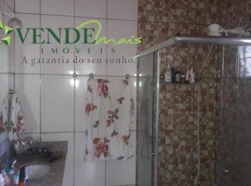 img1 · Casa
