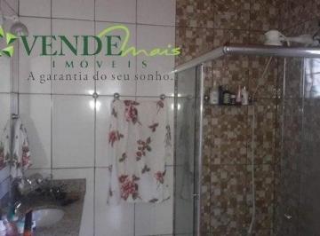 Imagem 1 · Casa para venda em Marambaia, São Gonçalo