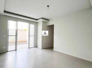 202508301441485373.jpg · Apartamento 3 Quartos para Venda em Belo Horizonte, Santa Inês, 3 dormitórios, 1 suíte, 2 banheiros,