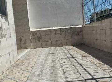 img1 · Casa