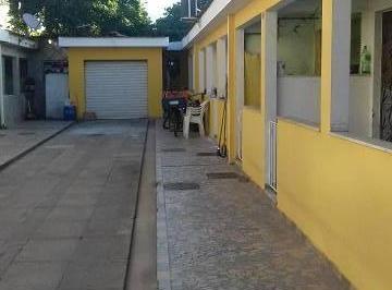 img1 · Casa