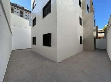 202508081154331854.jpg · Apartamento 3 Quartos para Venda em Belo Horizonte, Santa Inês, 3 dormitórios, 1 suíte, 2 banheiros,