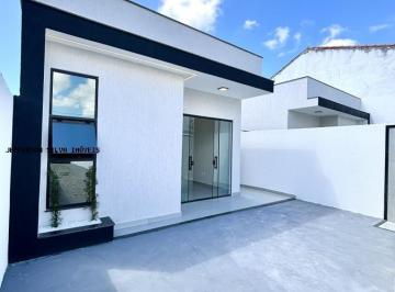 img1 · Casa