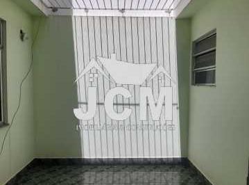 Imagem 1 · Apartamento
