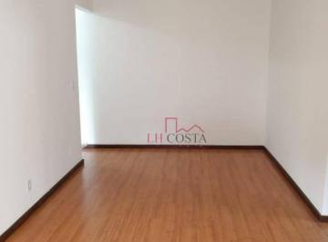img1 · Apartamento