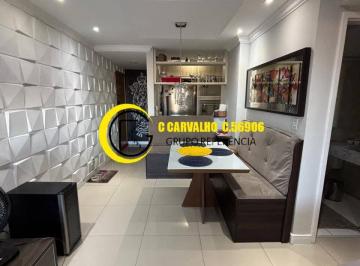 Imagem 1 · Apartamento
