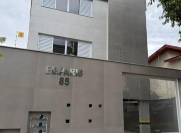 202602131100519218.jpeg · Apartamento 3 Quartos para Venda em Belo Horizonte, Santa Inês, 3 dormitórios, 1 suíte, 2 banheiros,