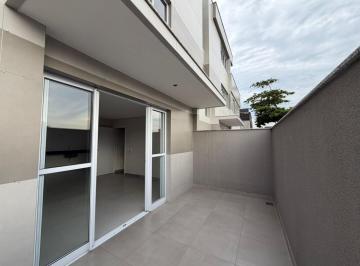 20260710151748852.jpg · Apartamento 3 Quartos para Venda em Belo Horizonte, Santa Inês, 3 dormitórios, 1 suíte, 2 banheiros,