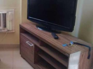 img1 · Apartamento