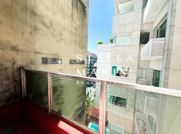 Imagem 1 · Cobertura