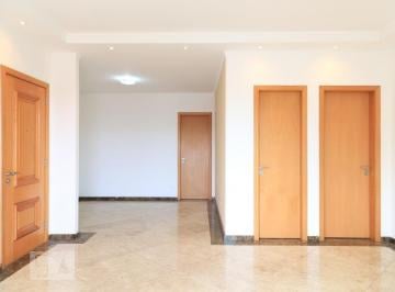 Apartamento · 143m² · 3 Quartos · 4 Vagas · Apartamento à Venda - Água Fria, 3 Quartos,  143 m² - São Paulo