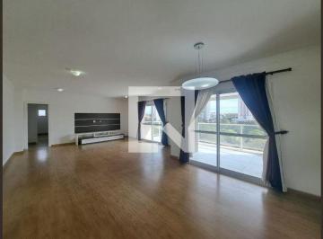 Apartamento · 170m² · 4 Quartos · 3 Vagas · Apartamento à Venda - Vila Yara, 4 Quartos,  170 m² - Osasco