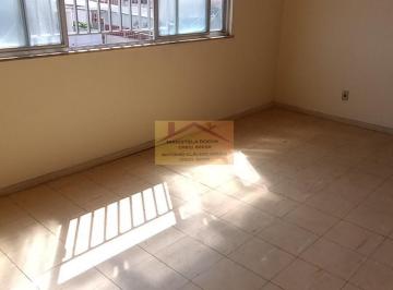 img1 · Apartamento