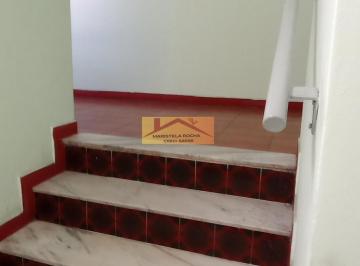 Imagem 1 · Apartamento para venda em Madureira, Rio de Janeiro