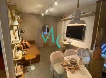 Imagem 1 · Apartamento