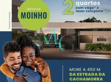 Imagem 1 · Apartamento