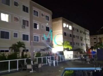 Imagem 1 · Apartamento
