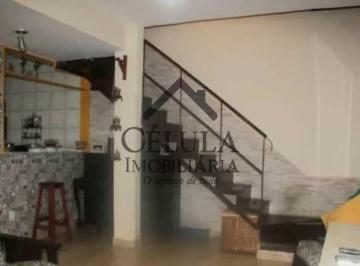 Imagem 1 · Casa de Vila