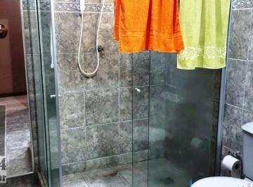 Imagem 1 · Casa