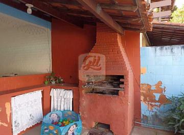 Imagem 1 · Casa de Condomínio