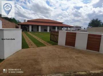 20230727110638259383.jpg · Casa para Venda em Tatuí, Centro, 3 dormitórios, 1 suíte, 2 banheiros, 4 vagas