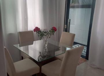 Imagem 1 · Casa