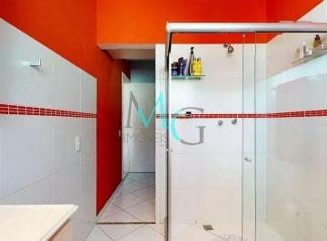 Imagem 1 · Cobertura