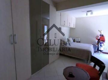 Imagem 1 · Casa de Vila