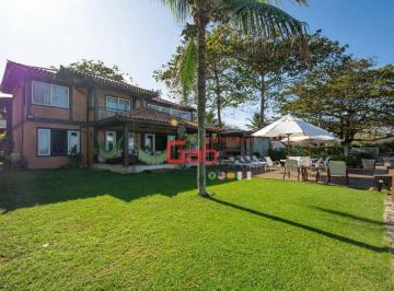 Imagem 1 · Casa de Condomínio