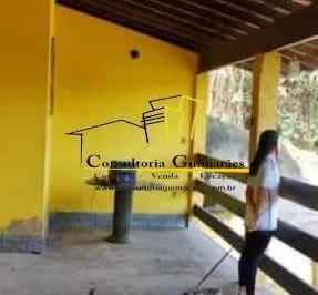 Imagem 1 · Casa para venda em Freguesia (Jacarepaguá), Rio de Janeiro