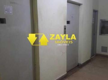 Imagem 1 · Apartamento
