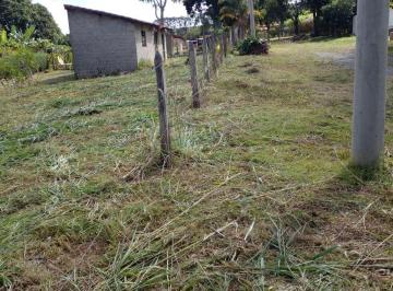 202408081134567239.jpg · Terreno para Venda em Capela do Alto, Distrito do Porto