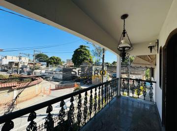 Imagem 1 · Casa
