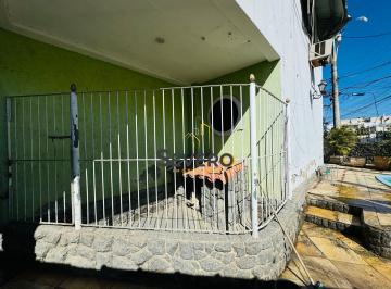 Imagem 1 · Casa para venda em Centro, São Gonçalo